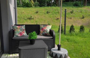 Apartament Zamkowe Wzgórze - Foto 2