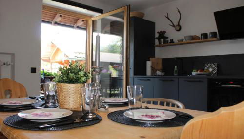 Ferienwohnung Oberschopper - Foto 3