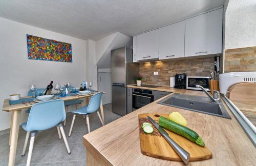 Holiday house MIA - Photo 24