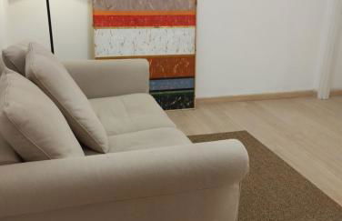 Casa Caffaro - Foto 7