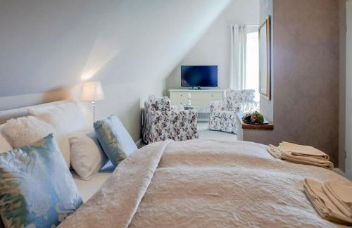 Lerchenhof in Reestow - Foto 76