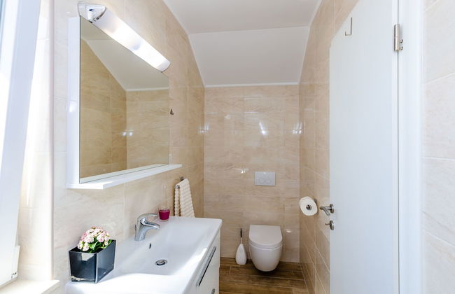 Villa Rubea - Foto 18