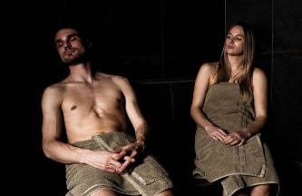 Aparthotel Bacher - Photo 39