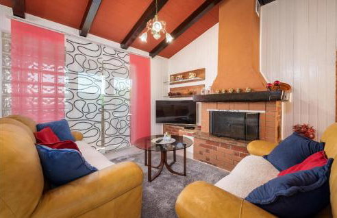 3 Bedroom Amazing Home In Vizinada - Foto 2