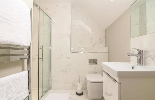 9 Windrush Heights - Foto 17