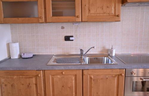 Lo Coppa Fen - Foto 7