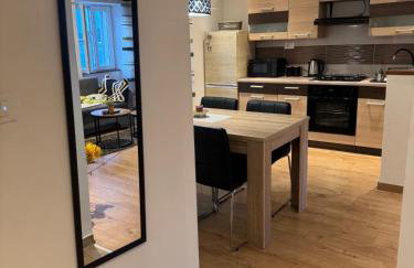 M&K Apartman Rovinj - Foto 20