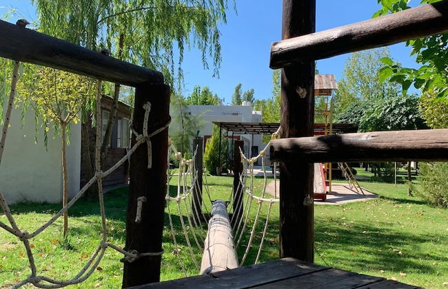 La Divina Pereza - Photo 64