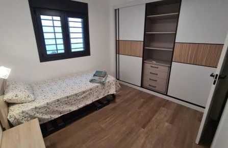 Villa Ainara Aguadulce - Foto 14