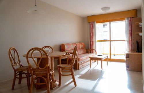 Apartamentos Ambar Beach Unitursa - Foto 19