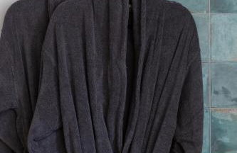 RED Passion Love room near Disney - Foto 36