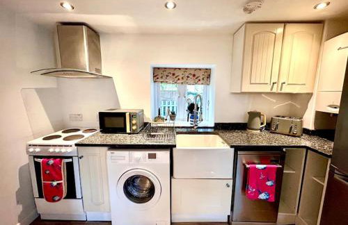 The Barn by MaisonPro - Foto 10