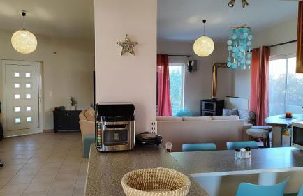 John's TownHouse Chania - Foto 39