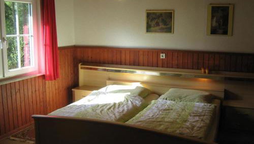 Hof Schlüpke - Foto 5