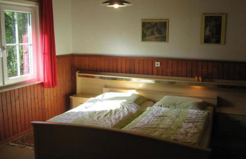 Hof Schlüpke - Photo 5