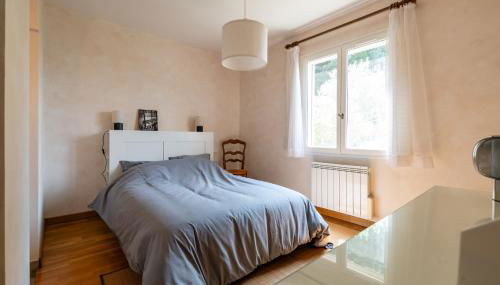 La Maryzalin - proche Montélimar - Foto 4