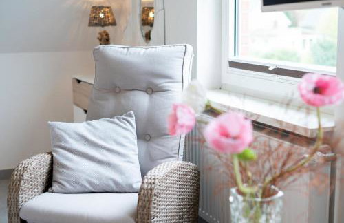 Ferienhaus Domke - Foto 10