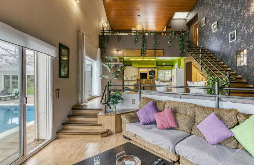 Casa Nadia - Photo 1