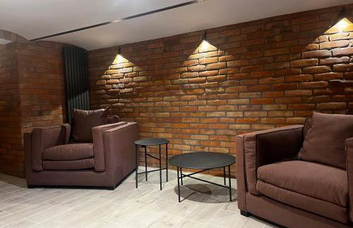 MazuryDreamHouse - Foto 41