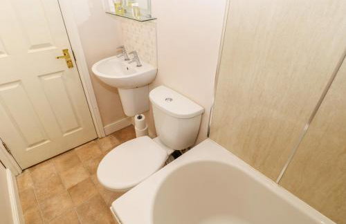 Bowes Barn - Foto 21