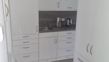 Appartment - Foto 4