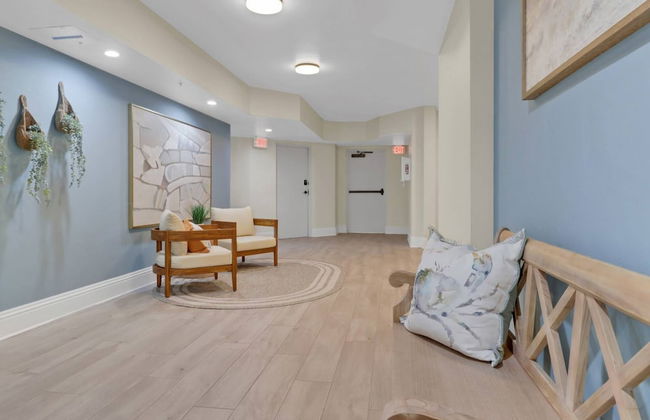 Lovers Key Resort 802 - Foto 78