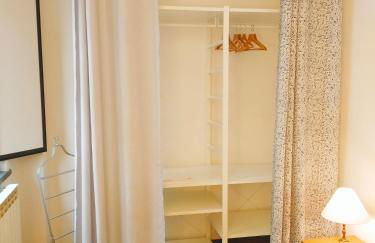 La Casina di Borgo - Foto 20