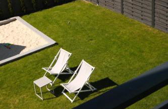 Lawendowo Jantar - Photo 9