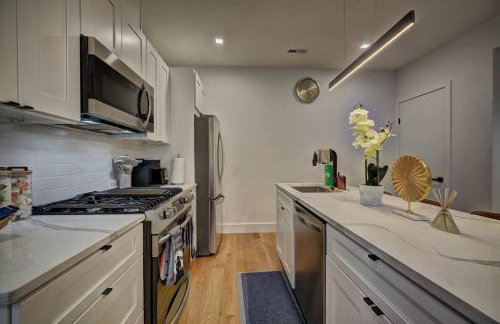 Modern, Gorgeous & Luxury Gem - 5 Stars Location - Foto 24