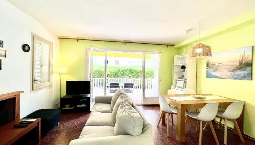 Adosado Ripolles - Foto 2