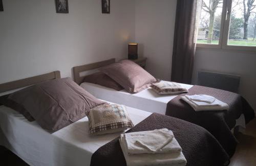 Borie Grande - Foto 42