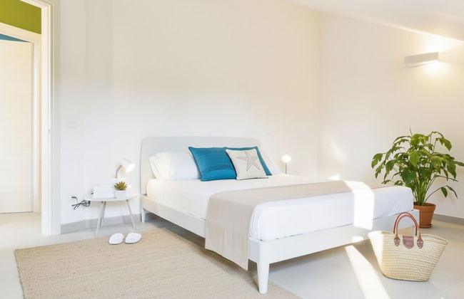 Residenza Cantalupo - Photo 15