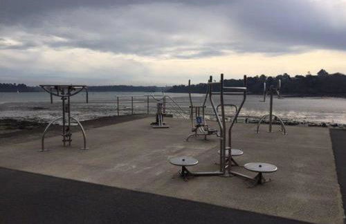 Katy's Home Dinard - Foto 16