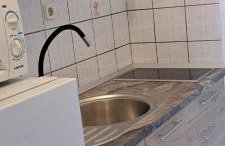 apartmani Natali - Foto 49