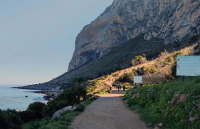 Antony Mondello Guest House, appartamento a 1 minuto a piedi dalla spiaggia di Mondello - Foto 49