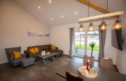 Strandperle - Foto 13