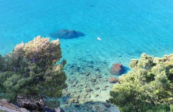 Rift Luxury Apartments - Photo 78