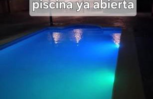 Donde JAVI Chalet con piscina 50 minutos madrid en escalona - Foto 49