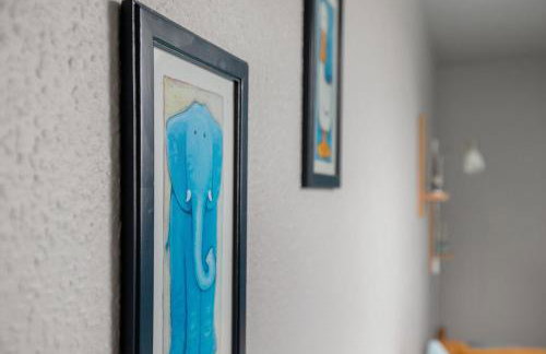 Micha's Ferienwohnung - Photo 10