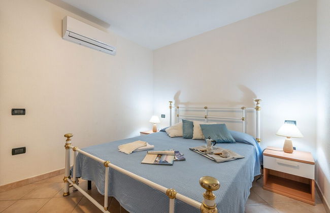 Casa Tortora - Foto 9