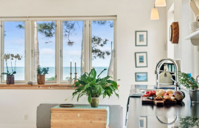 "Varma" - 25m from the sea - Foto 25