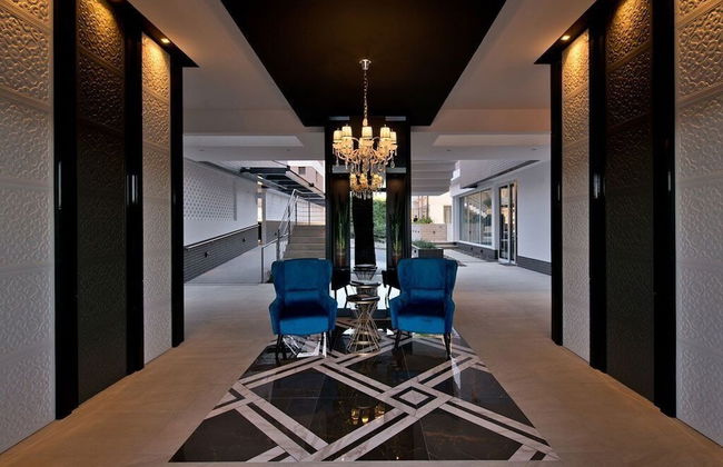 Apartamento de Frente pro Mar - Campeche - Foto 30