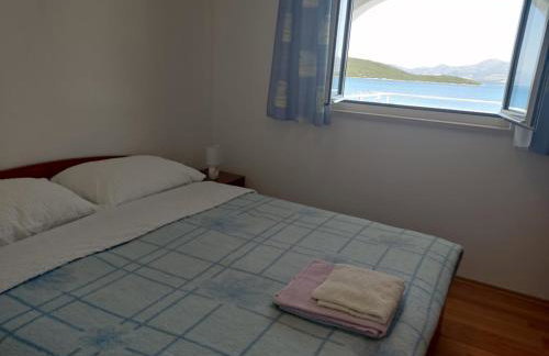 Apartmani Dubravko - Foto 20