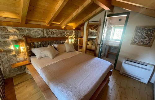 Villa Teza Hvar - Foto 30