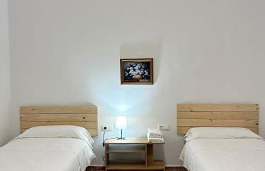 Cau de Serra "Tu refugio en la naturaleza" - Photo 51