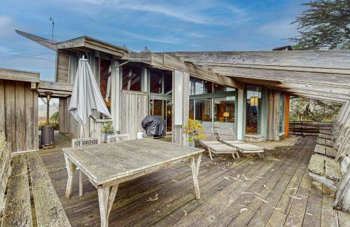 Elk Mid-Century - Guest House - Foto 16