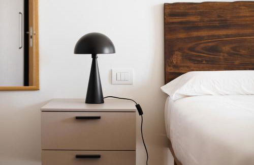 GiaxTower Palestra Spa & Piscina Pure Living - Foto 30