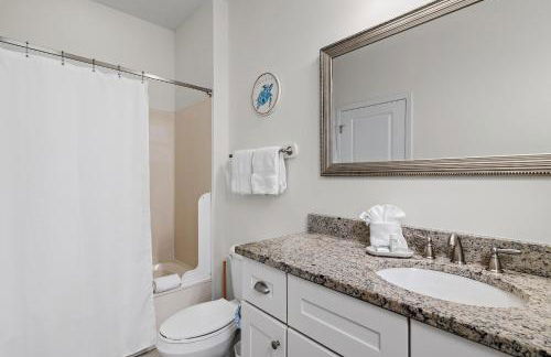 Poseidon's Palace - Foto 52