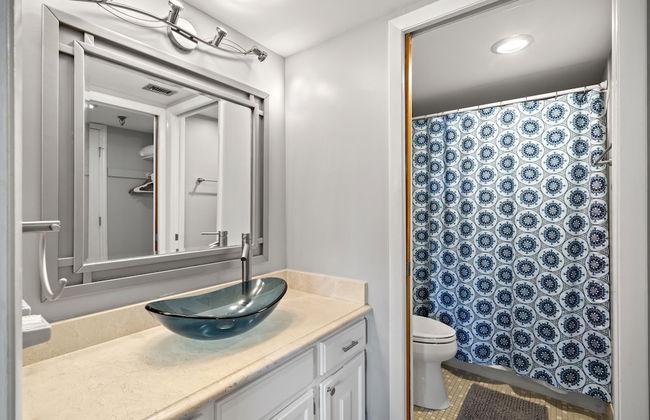 Intercoastal 209 - Indian Shores - Foto 11