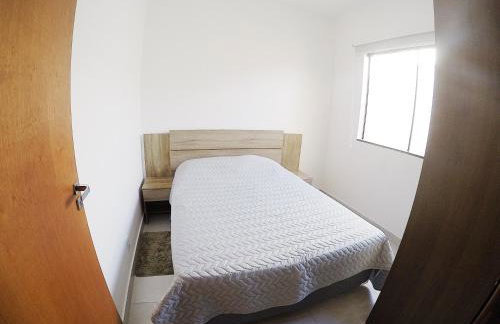 Condomínio Vista Nobre - Foto 14